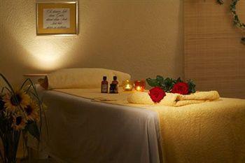 Garni Romantika Hotel 3*