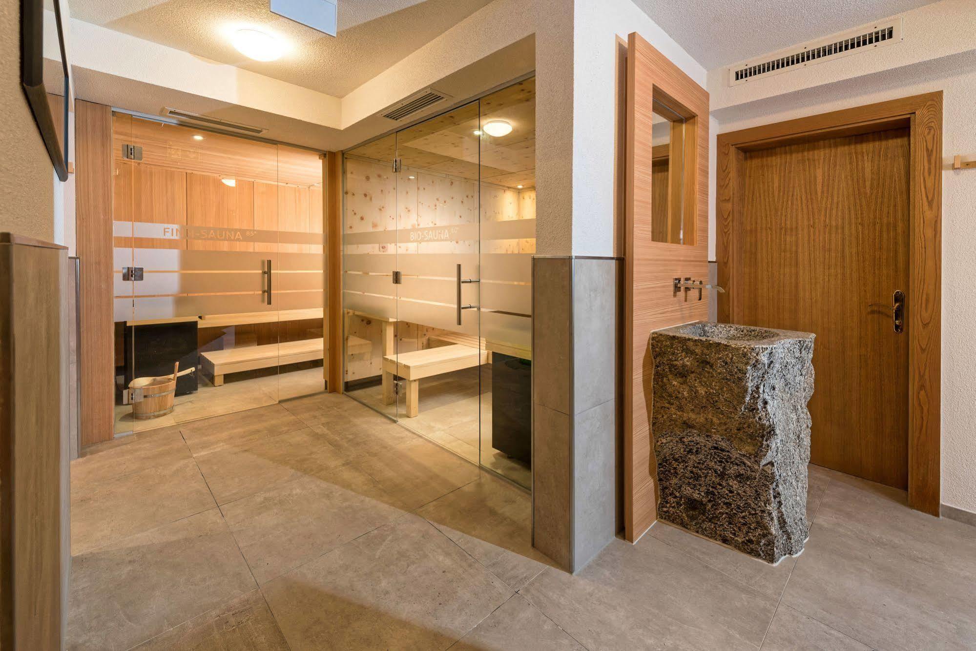 Garni Romantika 3*
